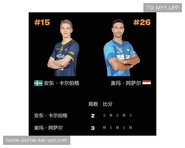 三位大满贯冠军首轮出局 大师赛旧秩序遭遇年轻力量冲击