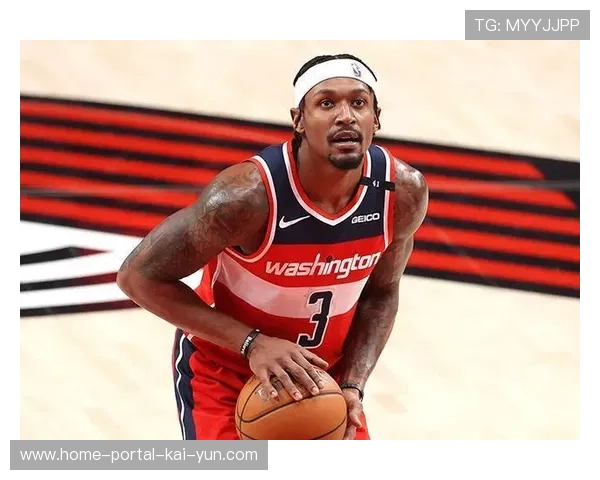 奥多伊替补改变战局 埃纳右路传中创造得分机会