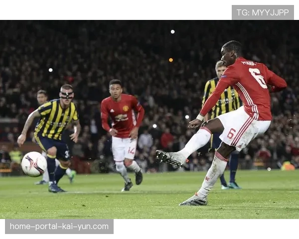 费内巴切历史交锋主场优势明显 近五个赛季主场8胜2负