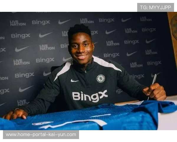 切尔西伤病次数24次但天数较少，反映多为短期伤情管理