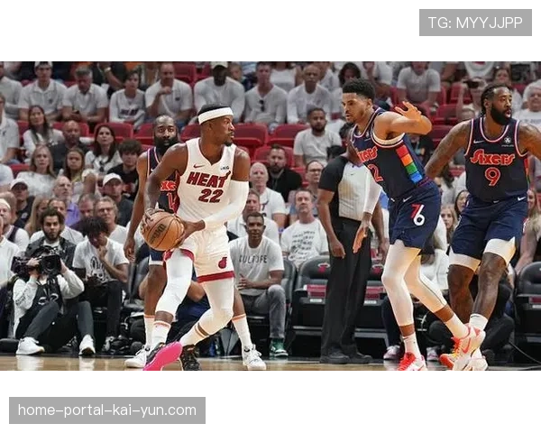 热火76人关键卡位战热火取胜，希罗30分助球队锁定季后赛席位