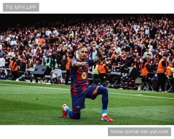 巴萨传控渗透与高压逼抢结合 战术执行力冠绝西甲联赛